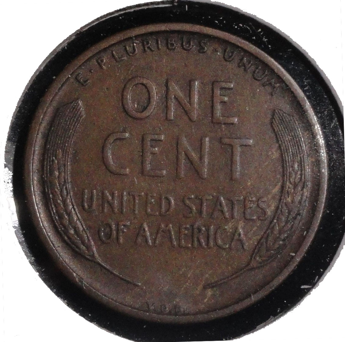 Has-This-Coin-Been-